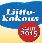 Äänestä! Vaikuta! Osallistu arvontaan!