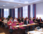 Syyskokous 2011
